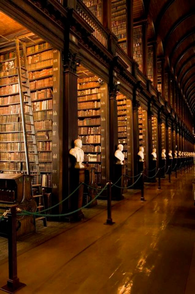 Long-Room-Old-Library-TCD